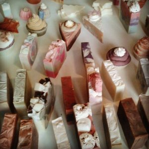 10814386_10205515727195569_1627676993_n