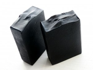 Magic_Detox.jpg__18763.1443468719.1280.1280