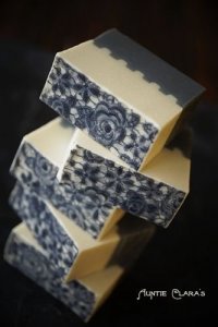 adeab12a34f046f6b00c0ddd2c7eb6e8