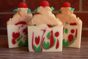 il_570xN.871967928_9fwo